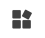 企業新聞